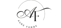 AureFrog official logo favicon